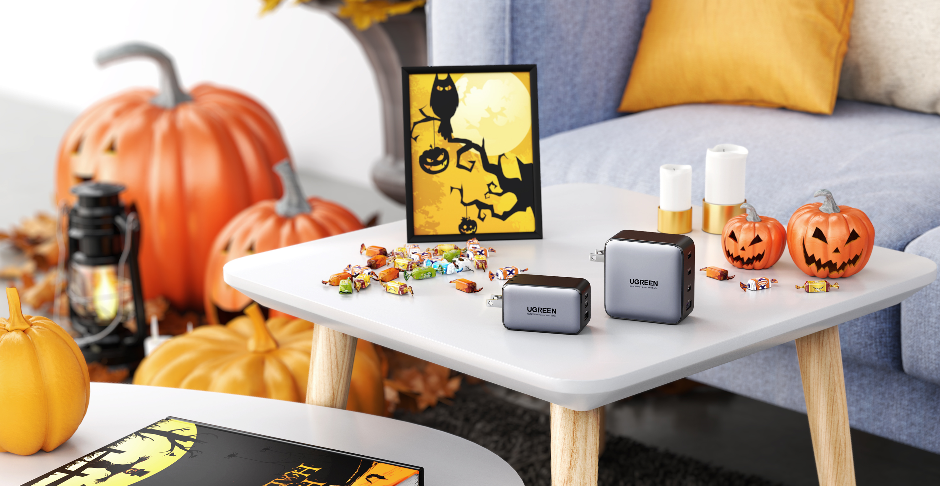 Product rendering，Green couplet，keyshot，Year end summary，