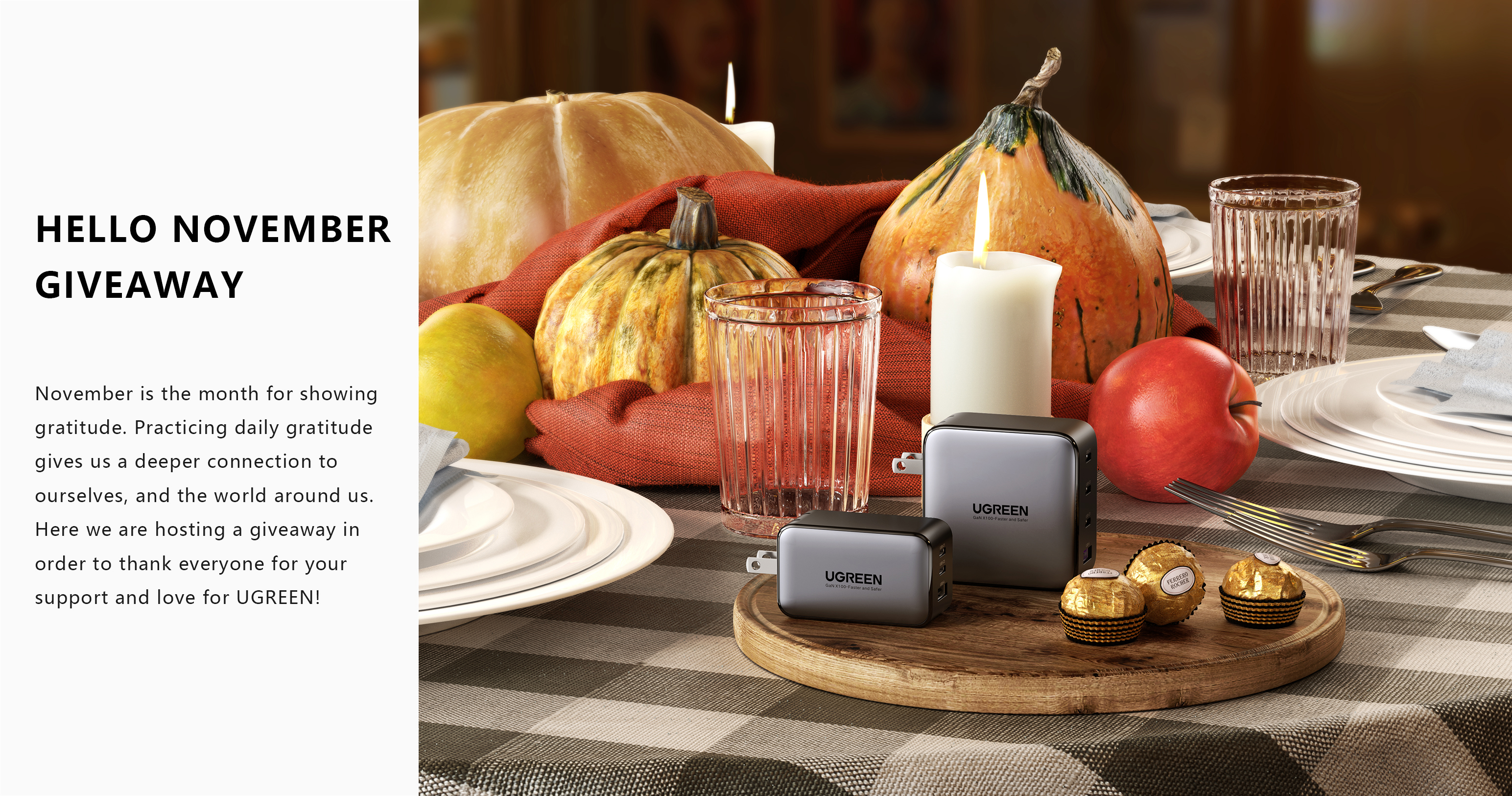 Product rendering，Green couplet，keyshot，Year end summary，