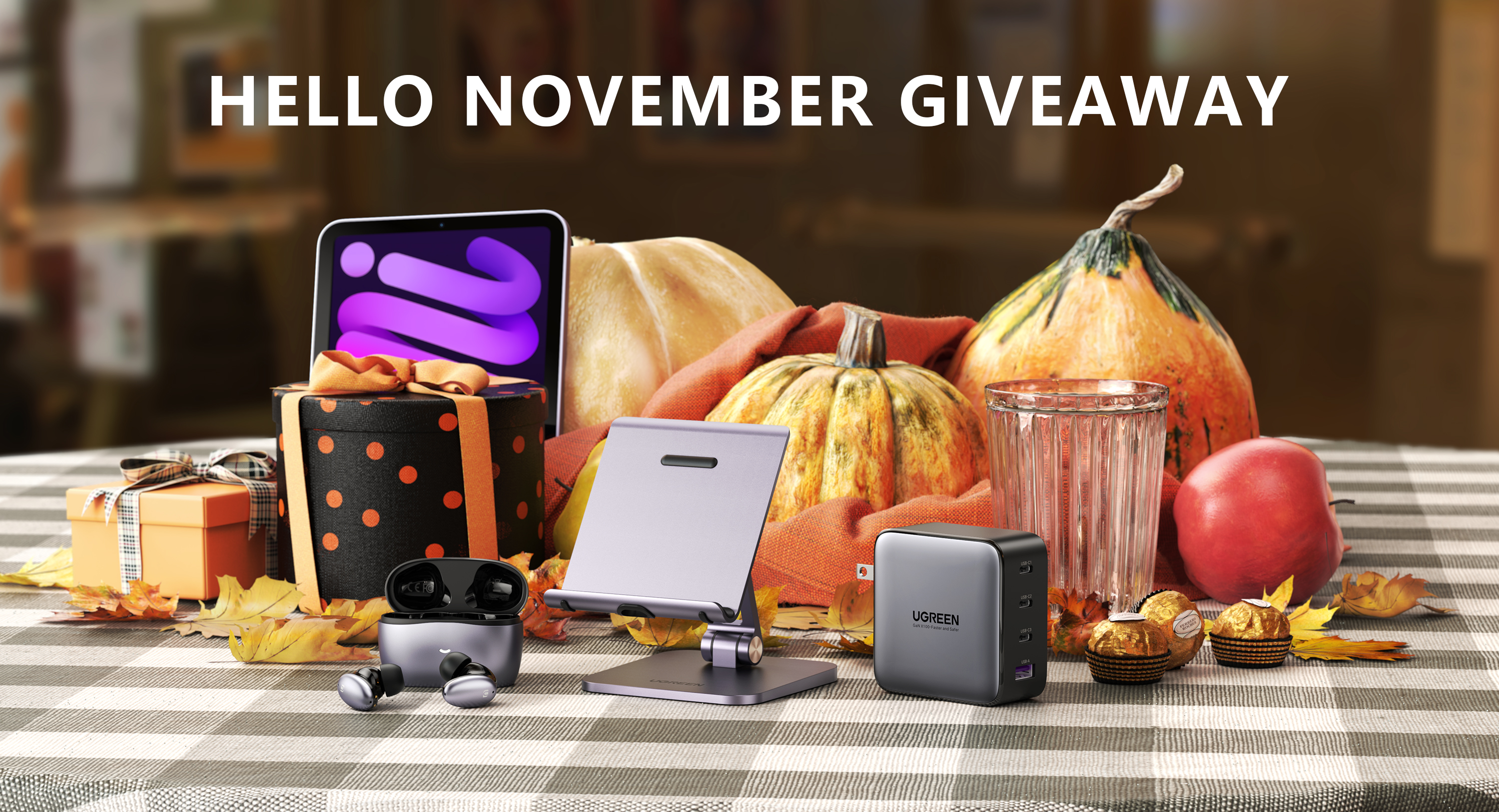 Product rendering，Green couplet，keyshot，Year end summary，