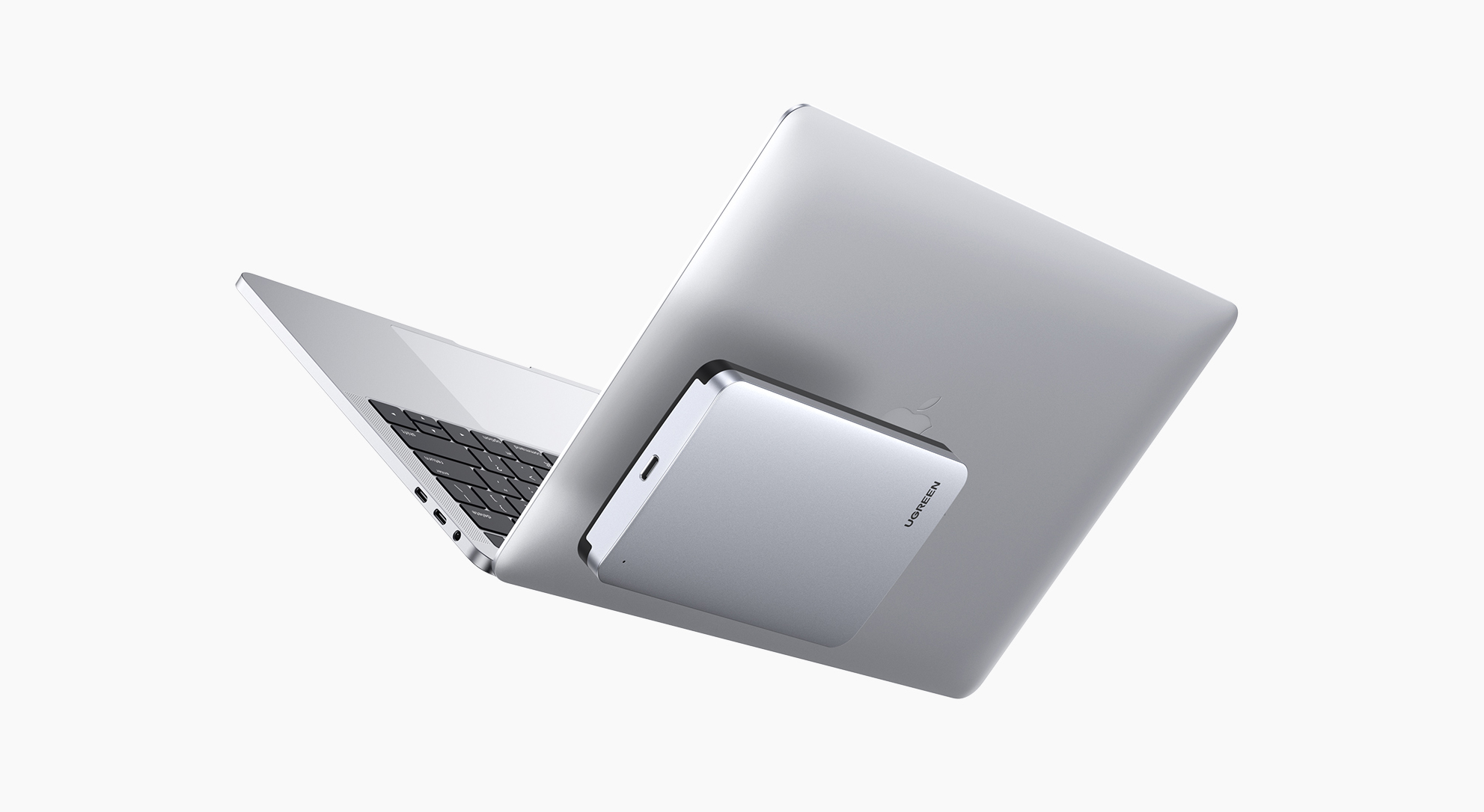 Product rendering，Green couplet，keyshot，Year end summary，