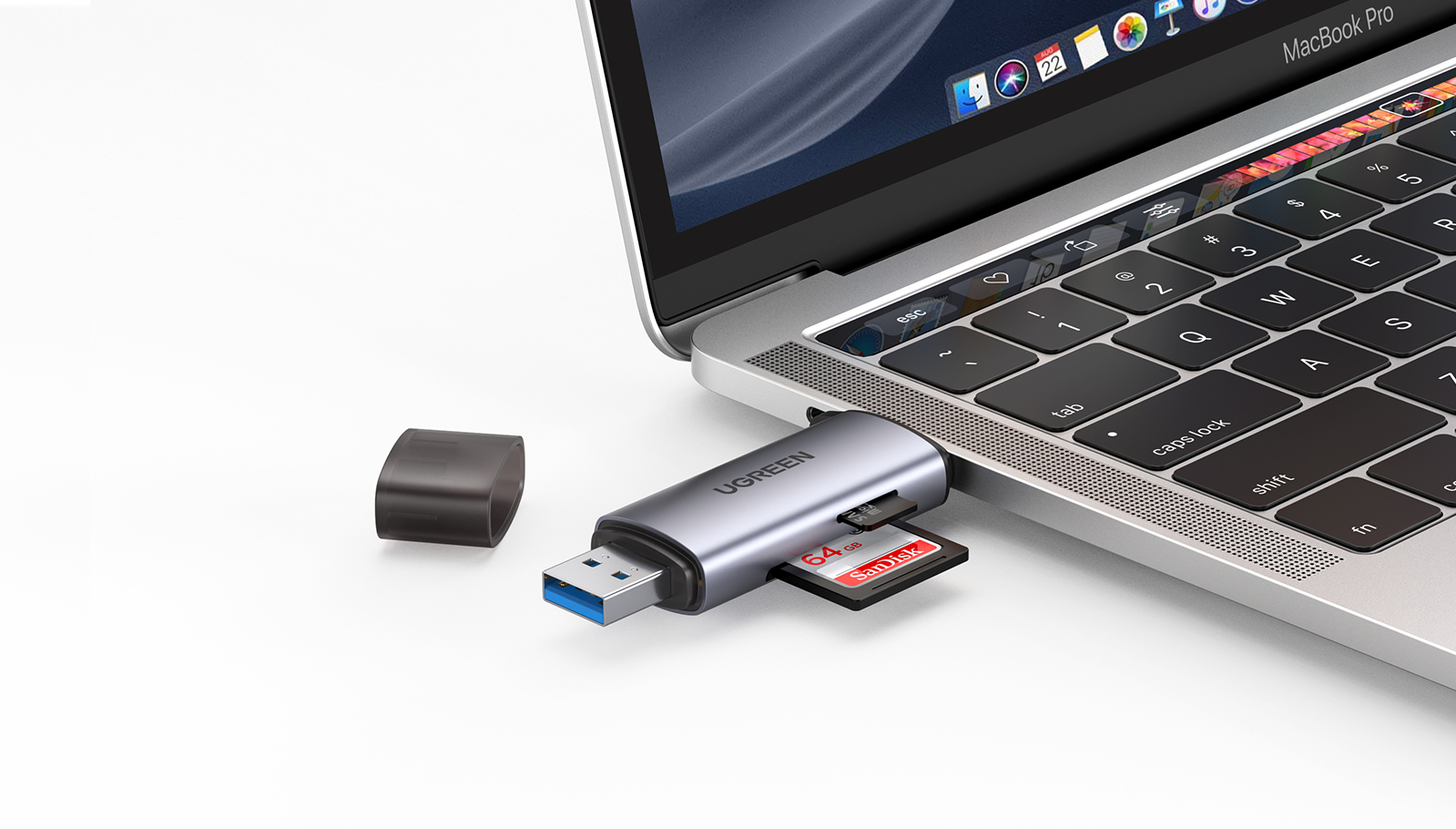 Product rendering，Green couplet，keyshot，Year end summary，