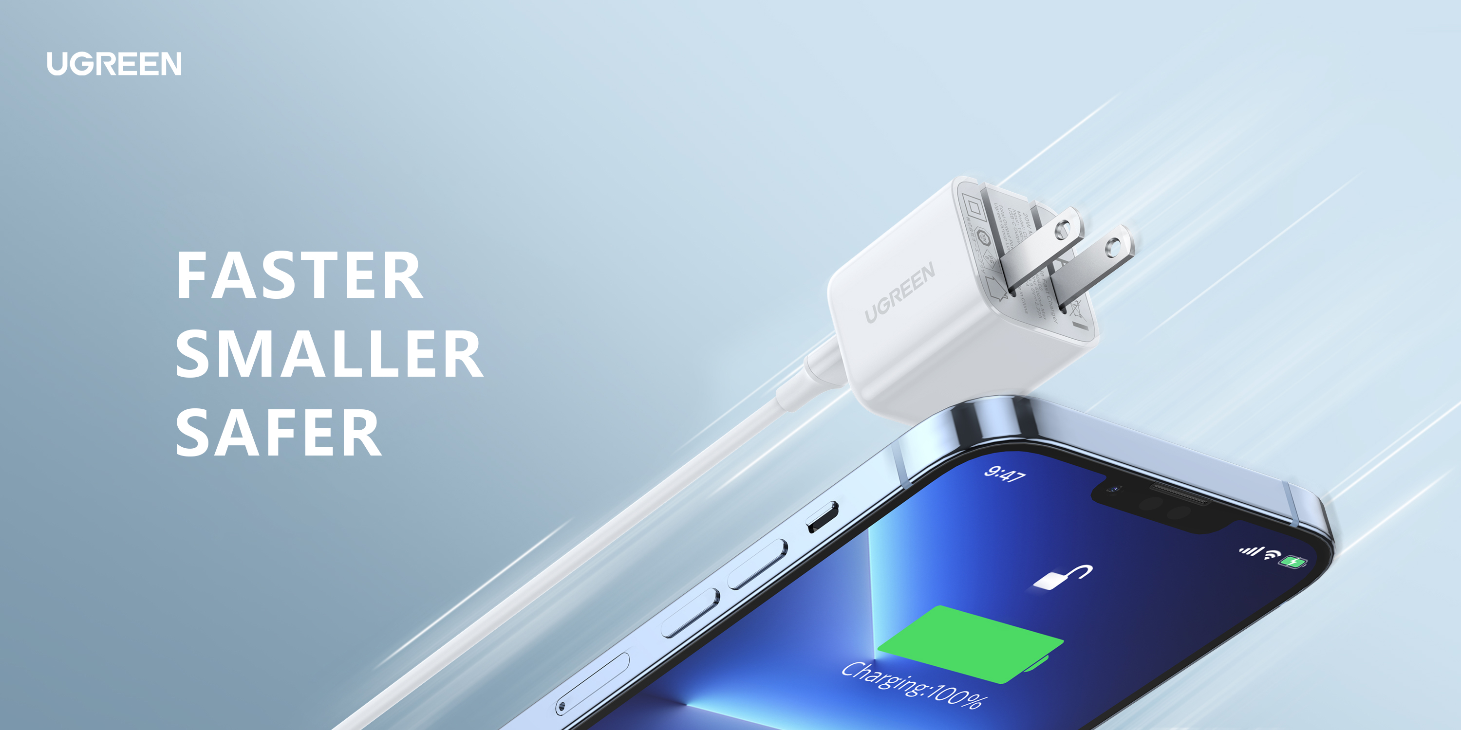 Product rendering，Green couplet，keyshot，Year end summary，