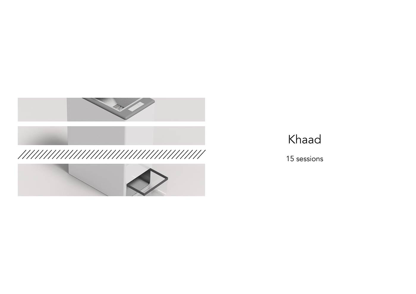 Composting device，concise，fresh，