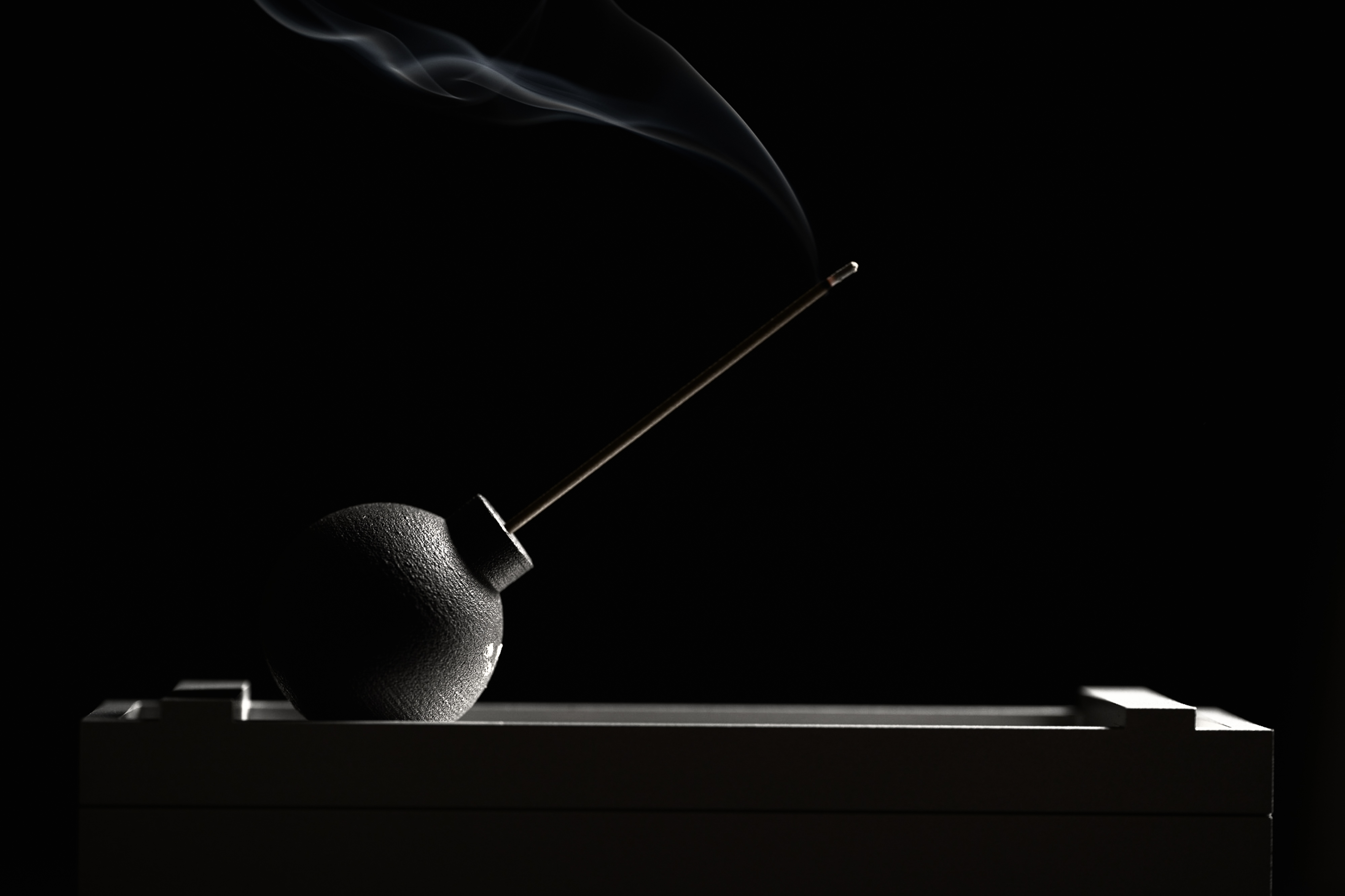 INSTIM，Creative design，product design，Fragrant plug design，