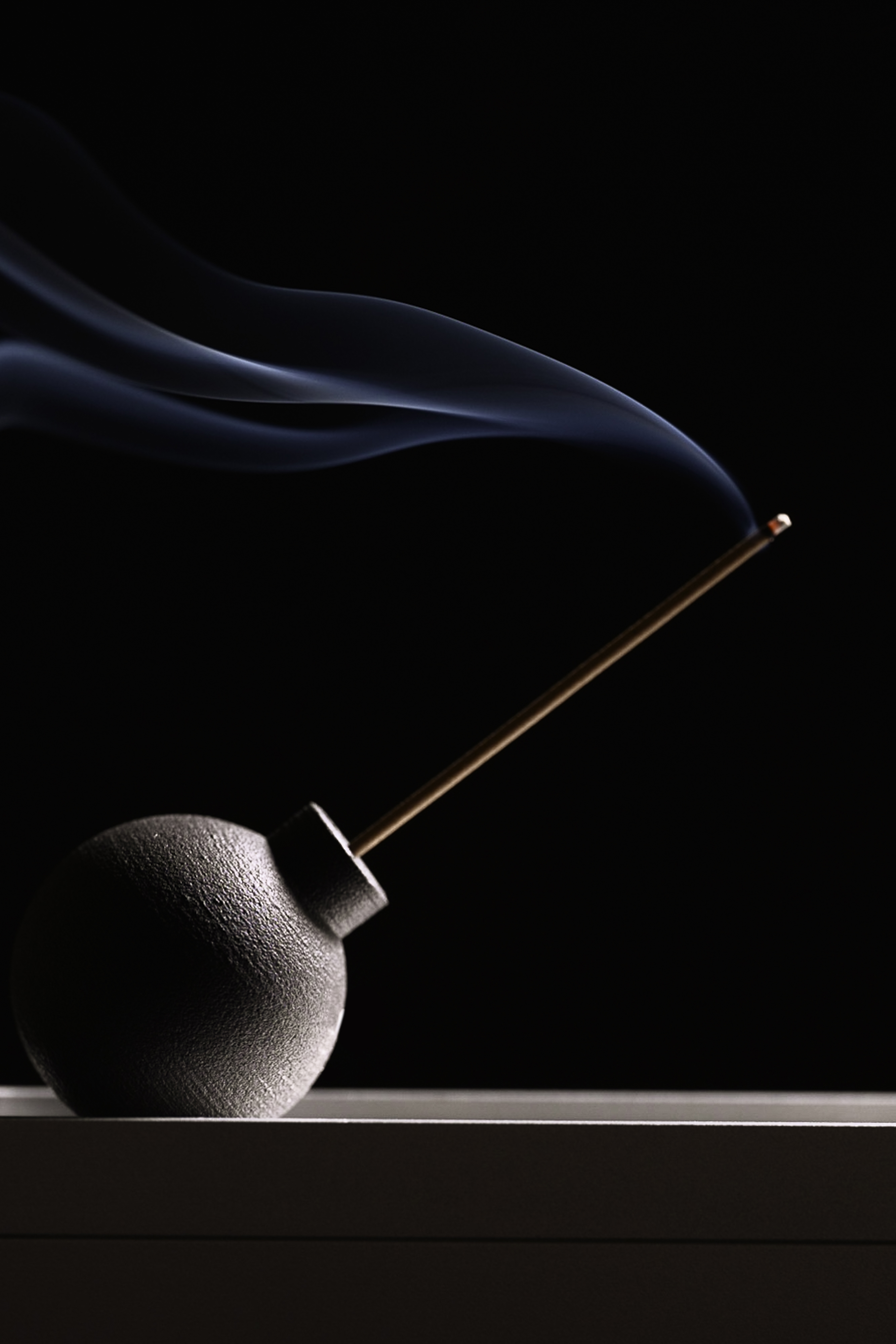 INSTIM，Creative design，product design，Fragrant plug design，