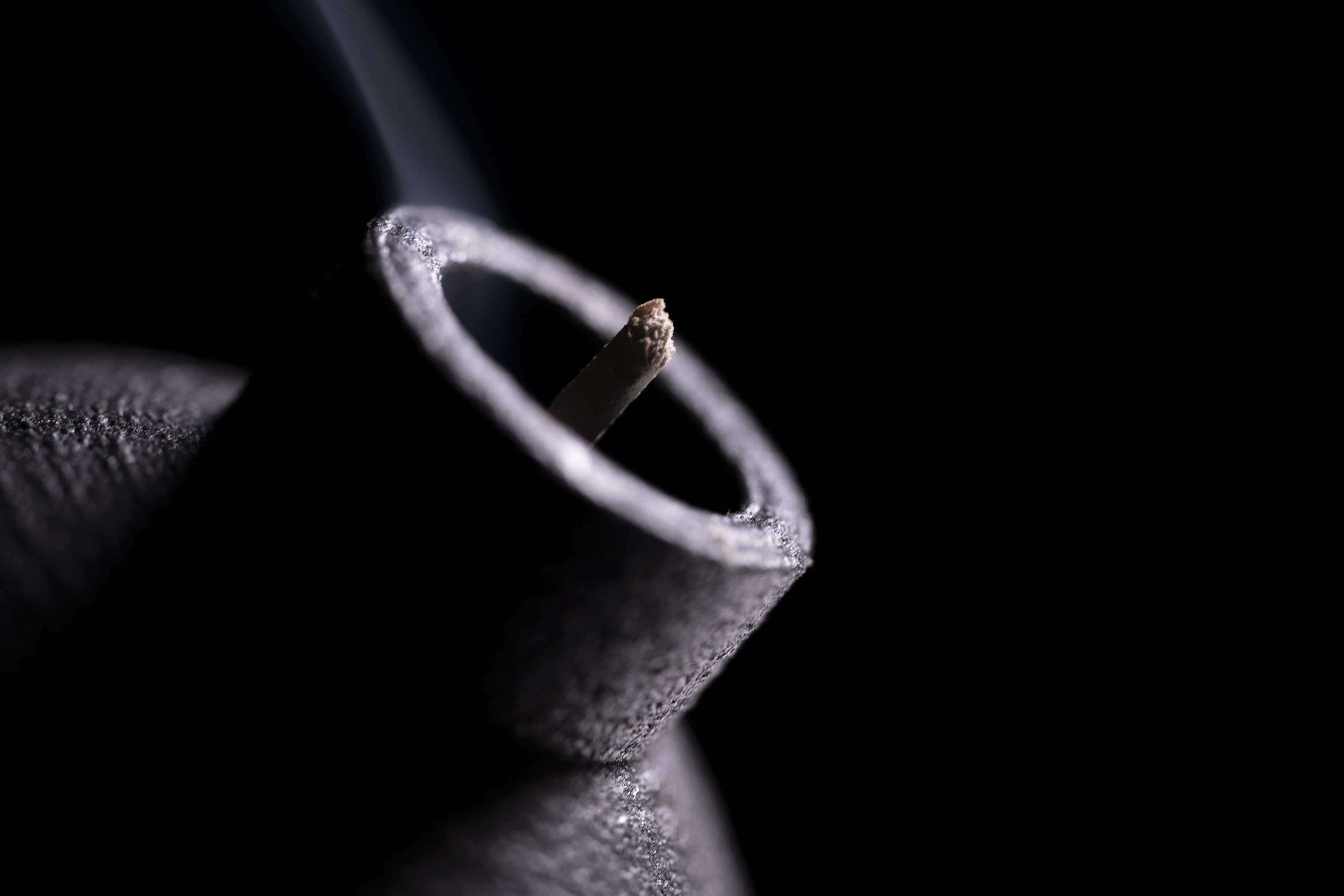 INSTIM，Creative design，product design，Fragrant plug design，