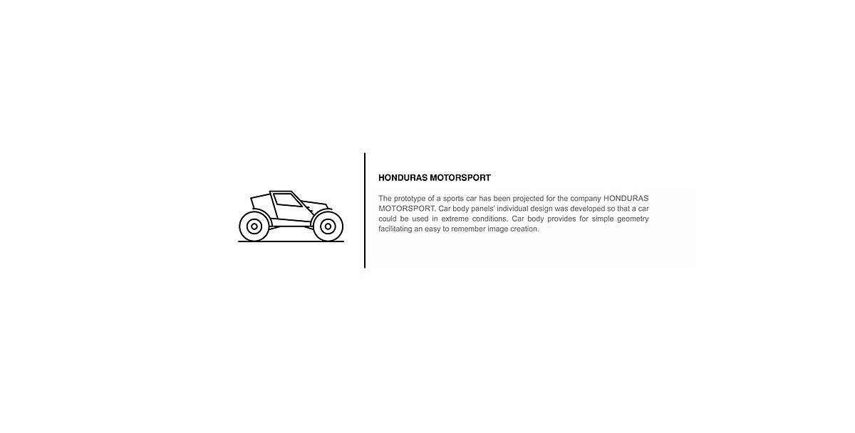 Yeyue car，automobile，concept，