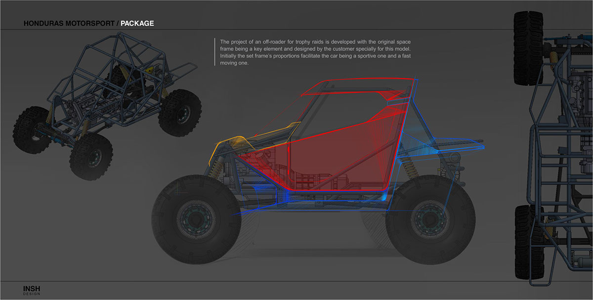 Yeyue car，automobile，concept，