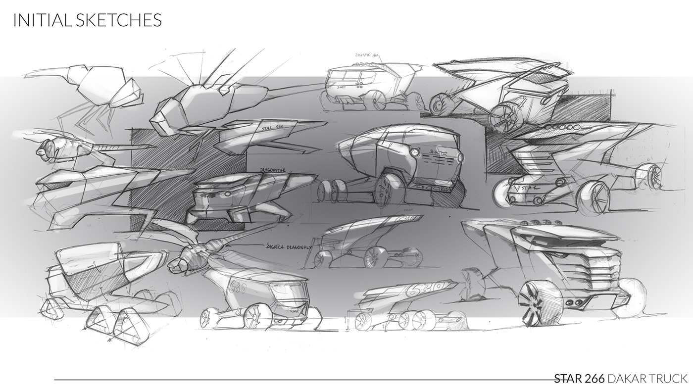 poland，truck，used，automation，automobile，