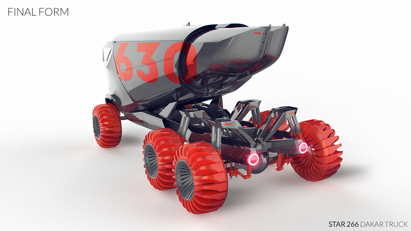 poland，truck，used，automation，automobile，