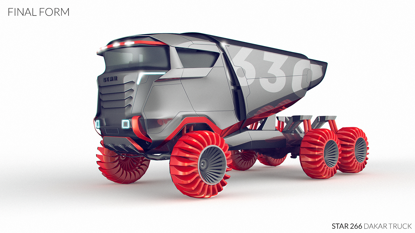 poland，truck，used，automation，automobile，