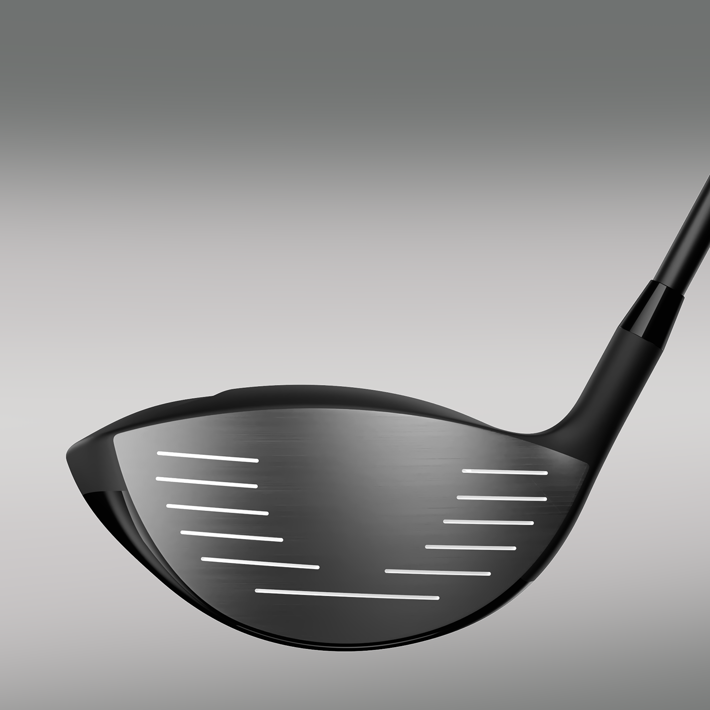 Inesis，outdoors，golf，motion，Design，