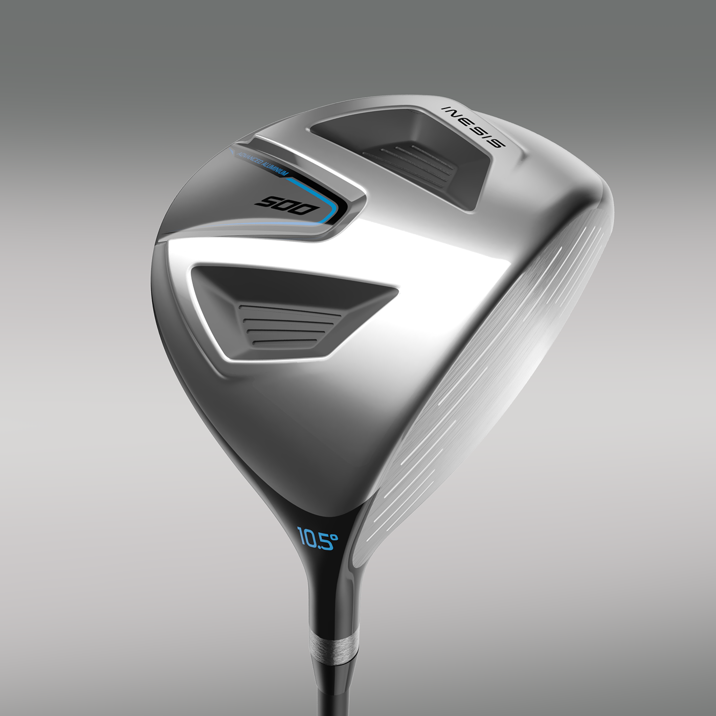 Inesis，outdoors，golf，motion，Design，