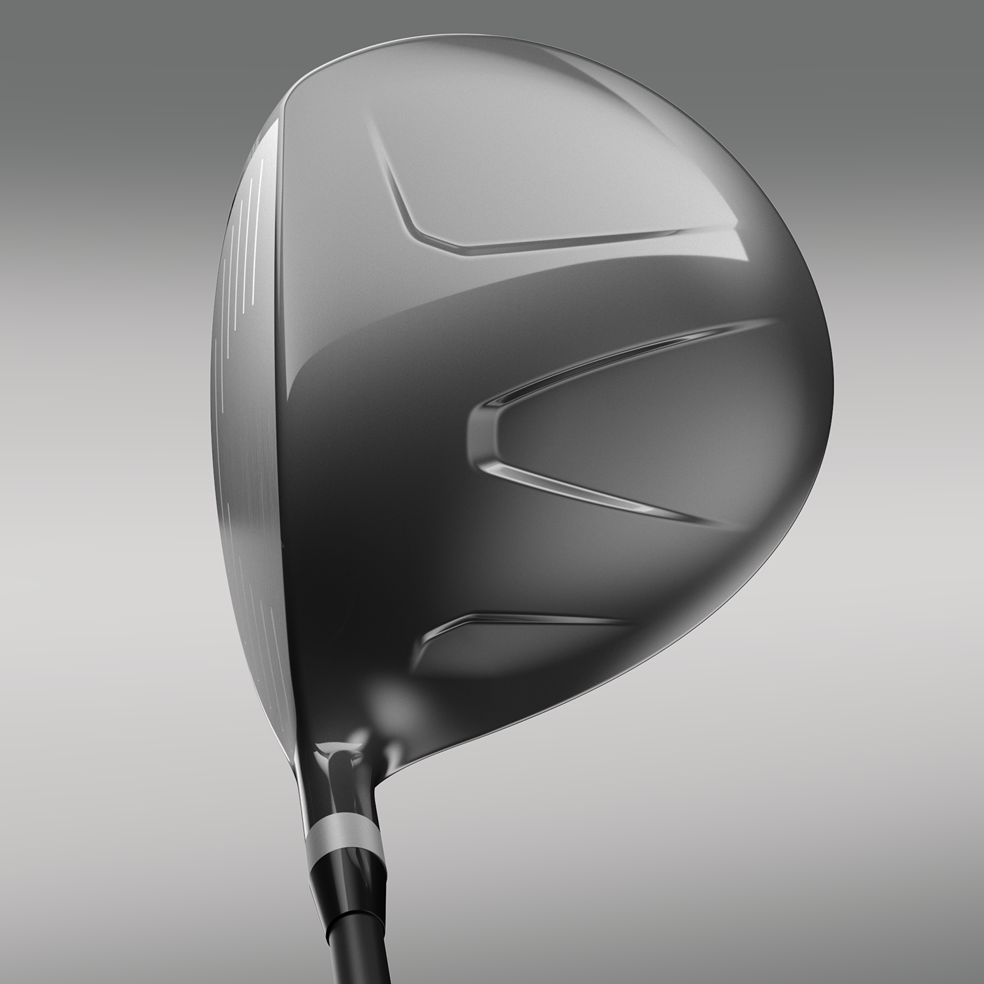 Inesis，outdoors，golf，motion，Design，