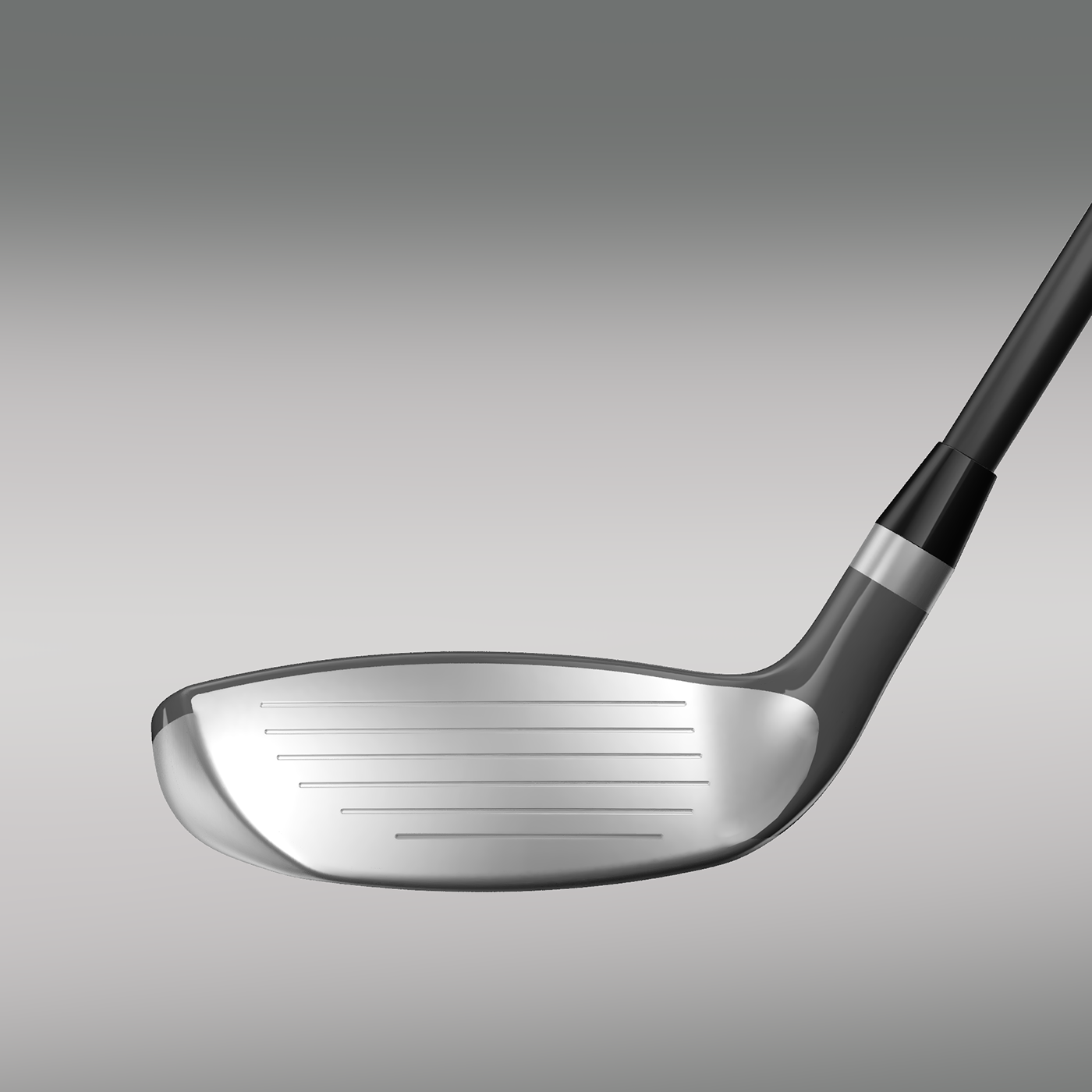 Inesis，outdoors，golf，motion，Design，