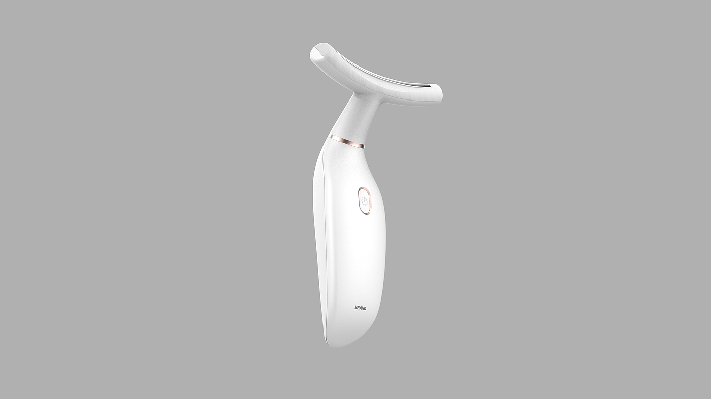 Personal care，cosmetology，Massage apparatus，