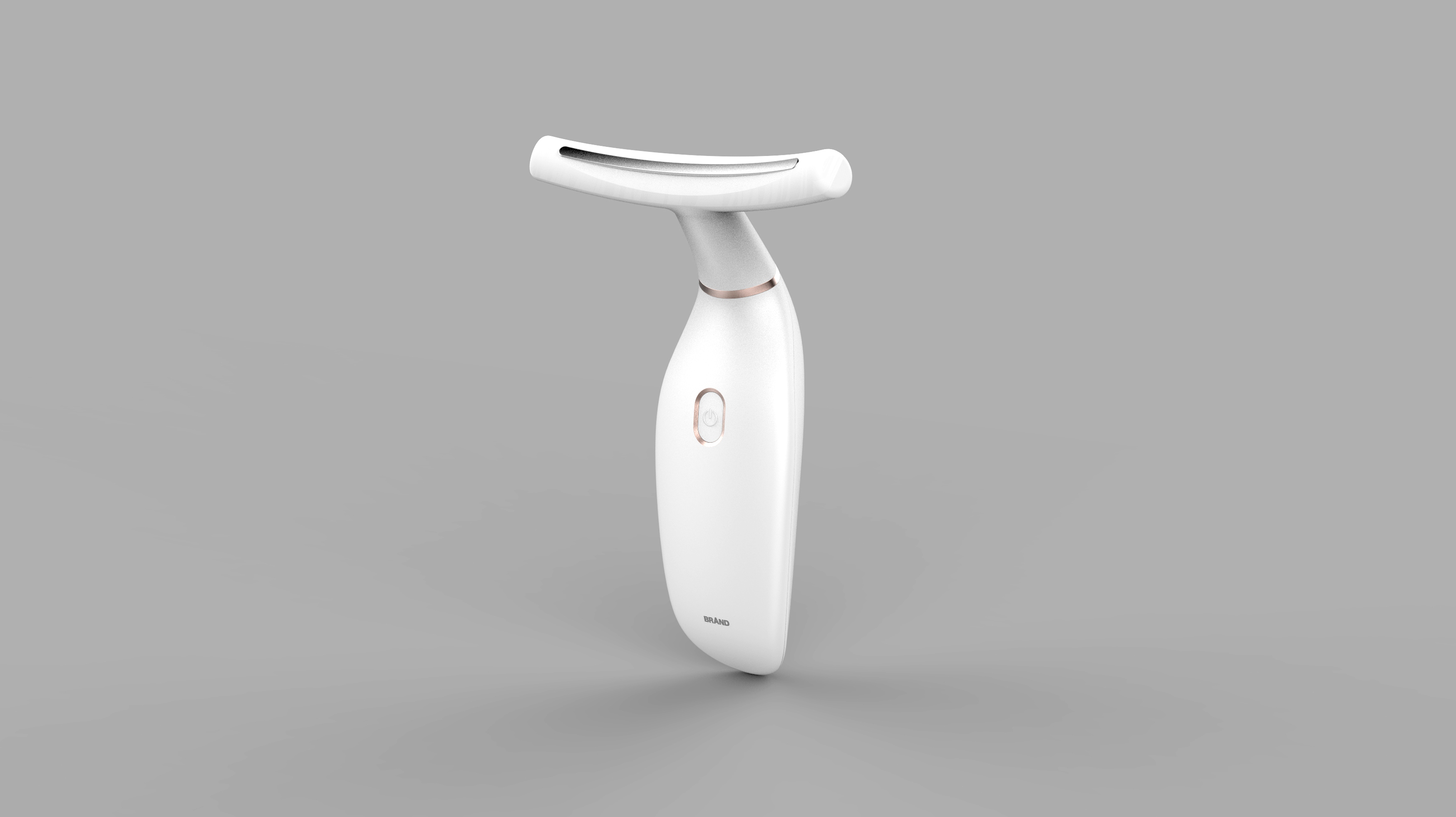 Personal care，cosmetology，Massage apparatus，