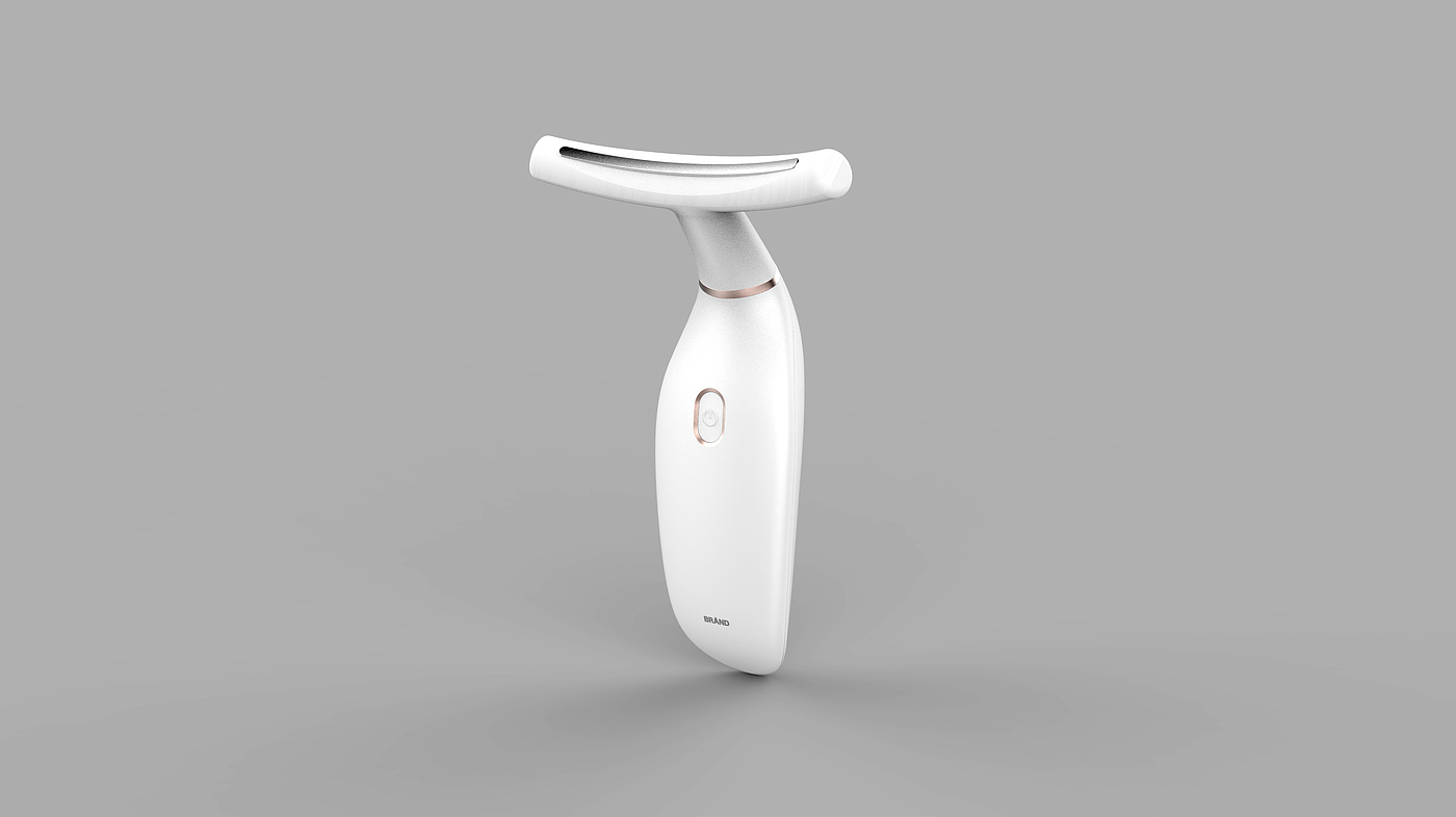 Personal care，cosmetology，Massage apparatus，