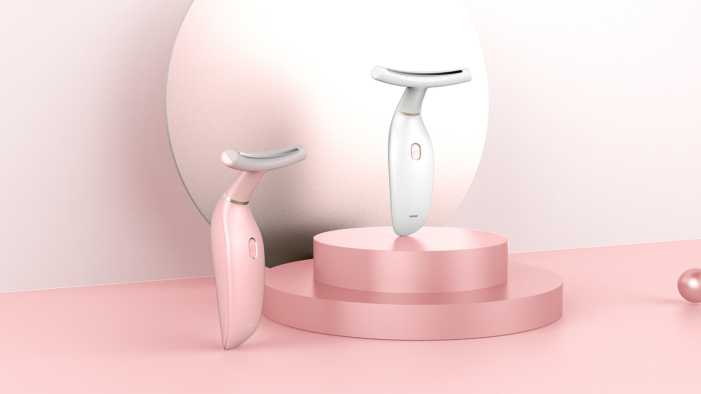 Personal care，cosmetology，Massage apparatus，