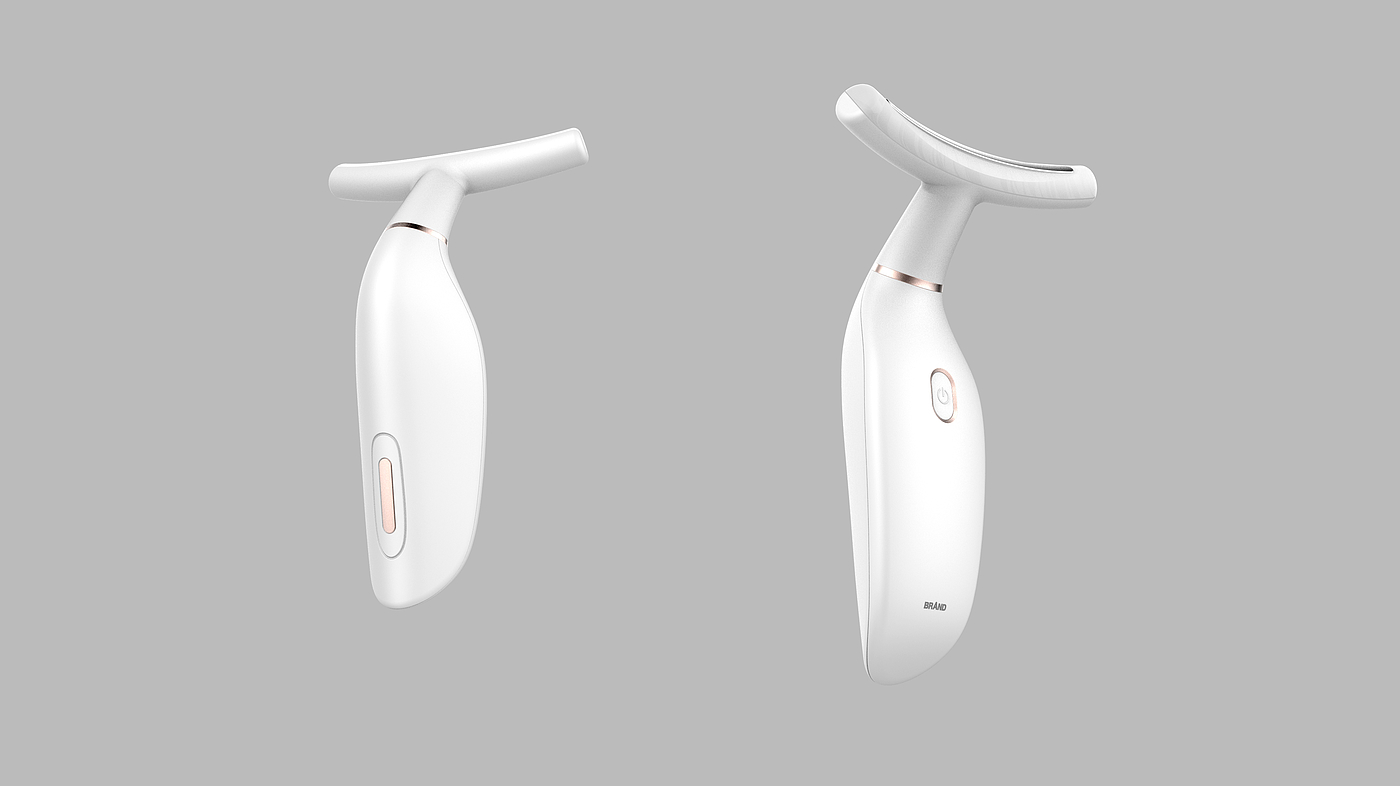 Personal care，cosmetology，Massage apparatus，
