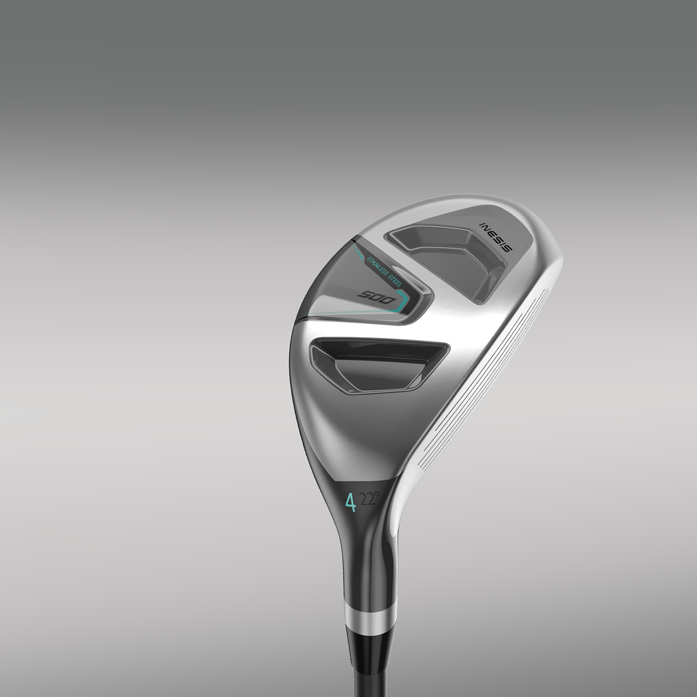 Inesis，outdoors，golf，motion，Design，