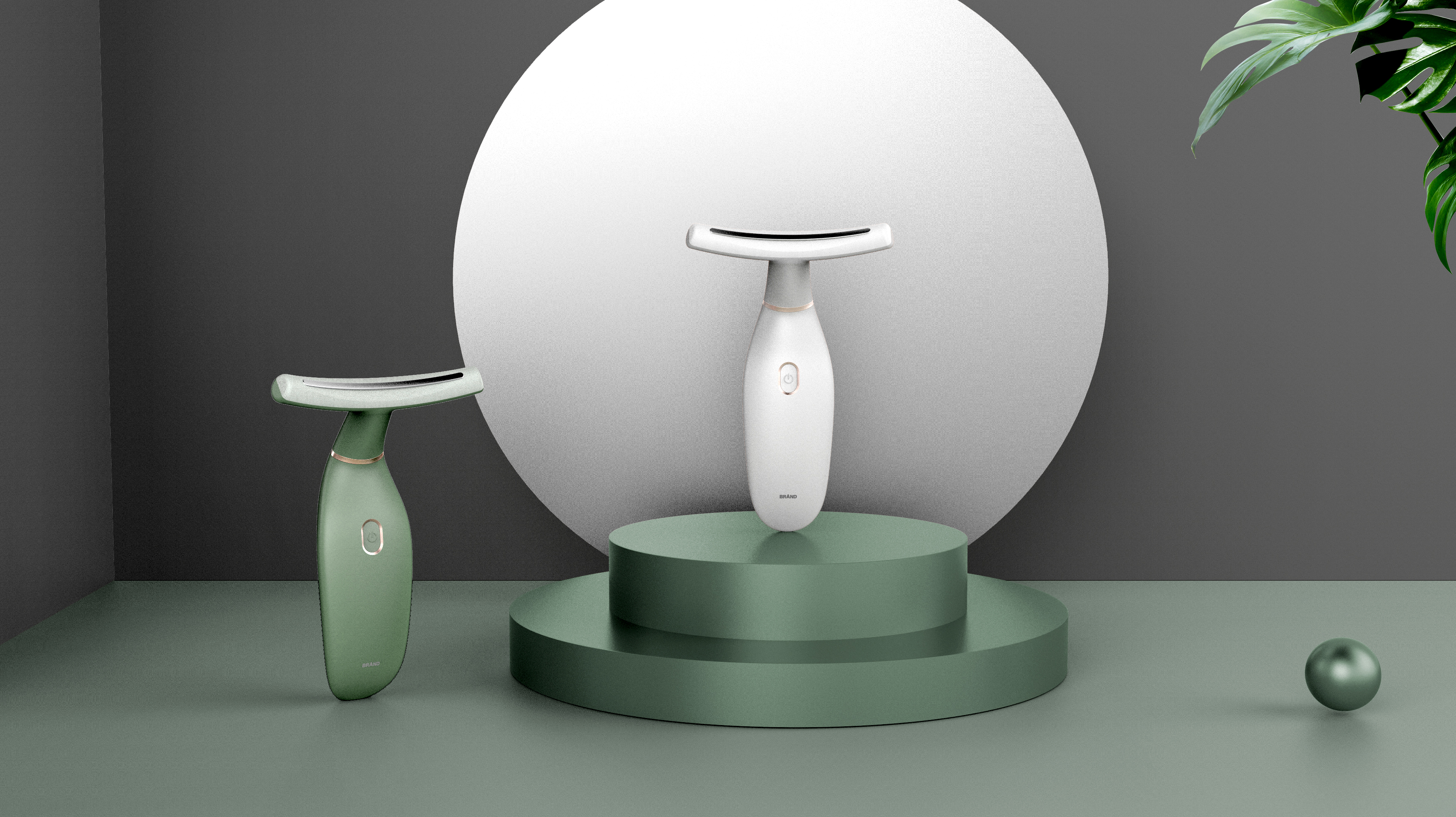 Personal care，cosmetology，Massage apparatus，