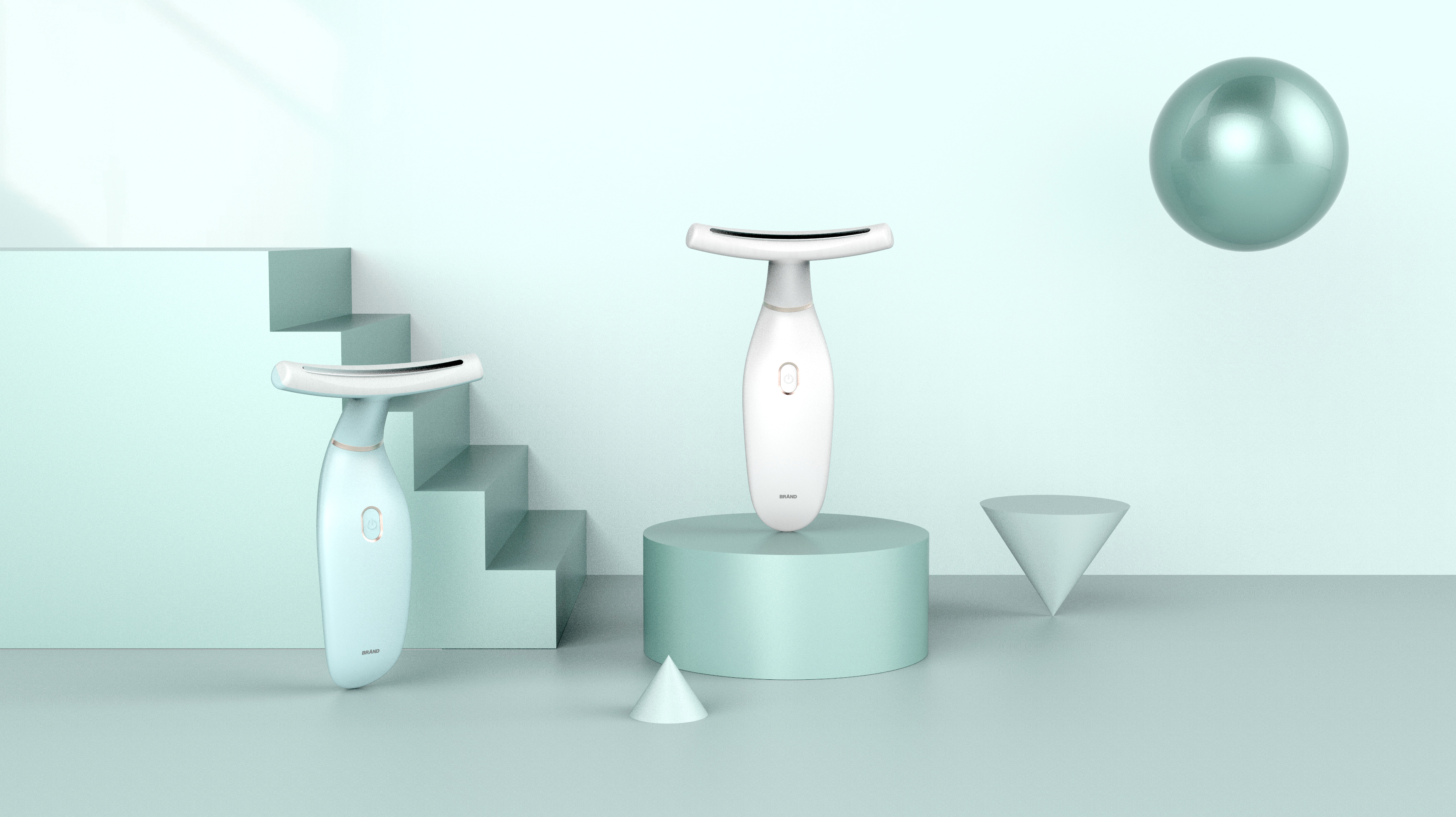 Personal care，cosmetology，Massage apparatus，