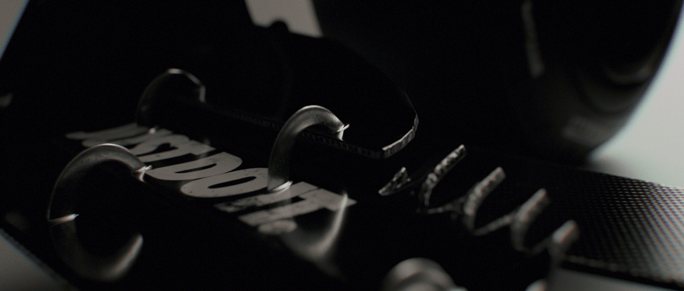 BMW M x NIKE，racing，First order equation，