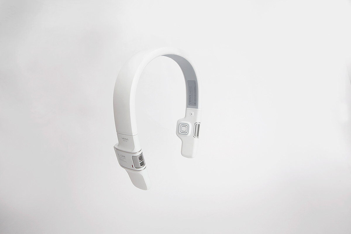 wear，headset，intelligence，science and technology，Digital，