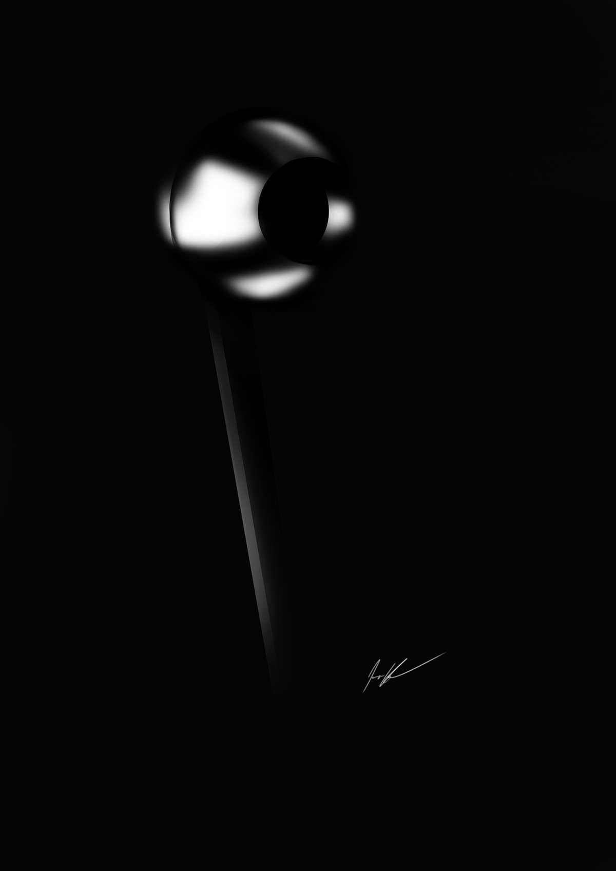 Hand drawn，sketch，Line，robot，