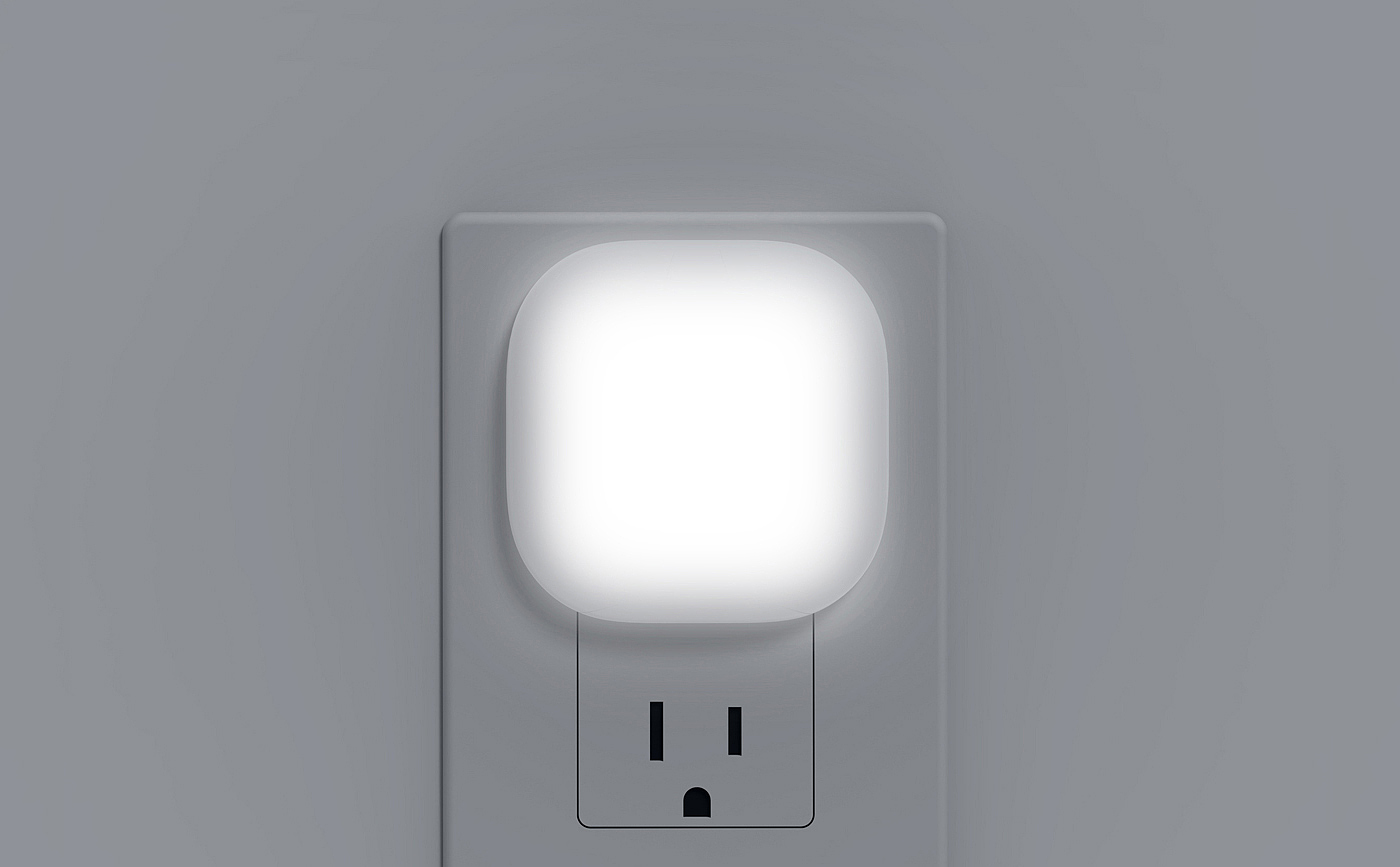 electric light，light，Adapter，Light adapter，cmf，texture of material，Switch design，Retro，polycarbonate，