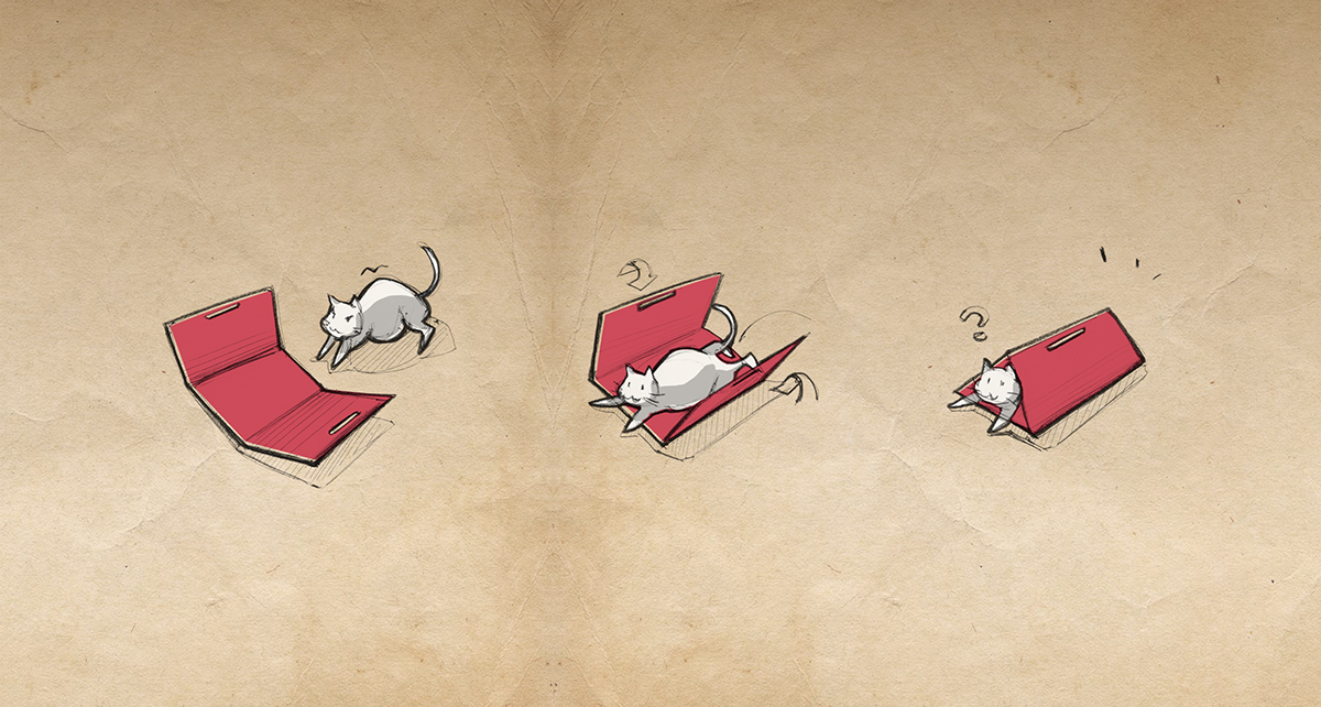 automobile，outdoors，Ubee ，painting，sketch，