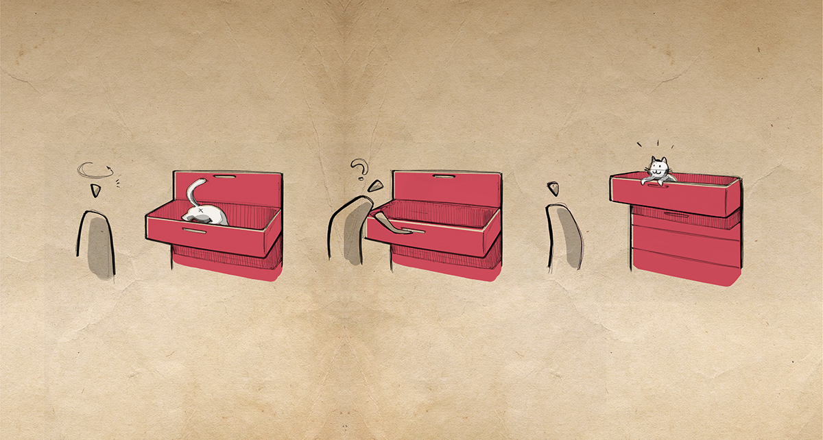 automobile，outdoors，Ubee ，painting，sketch，