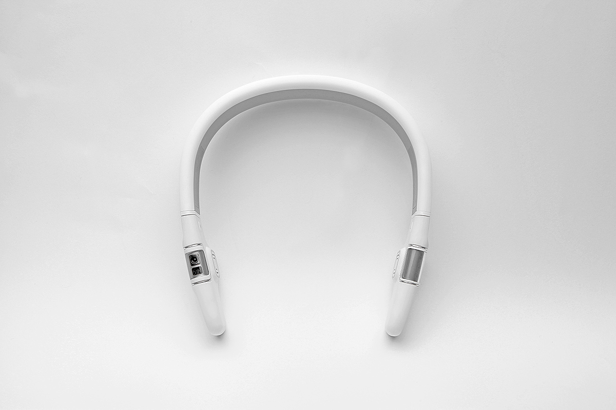 wear，headset，intelligence，science and technology，Digital，