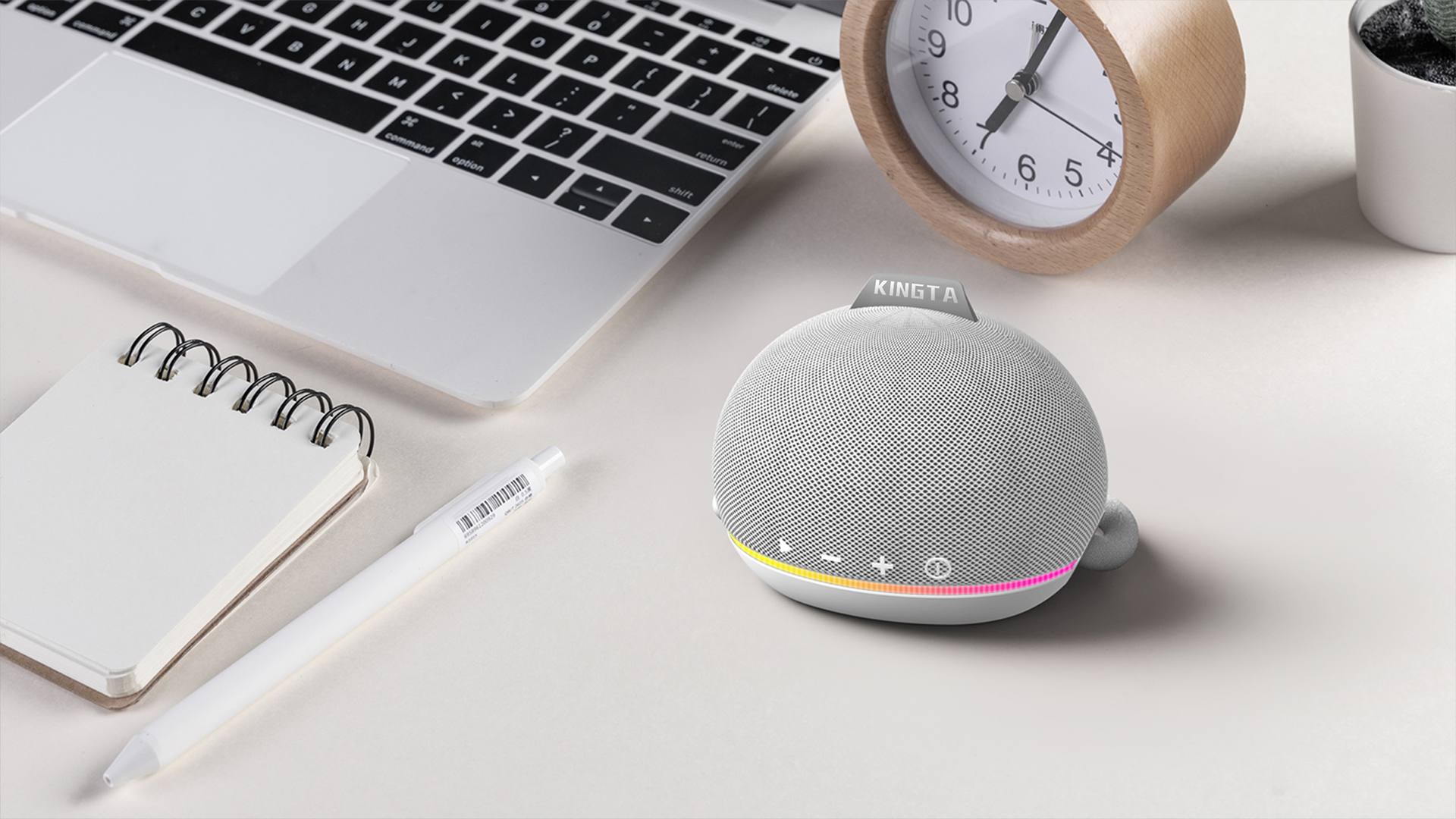 DAB audio，Simplicity，Home Furnishing，product design，industrial design，