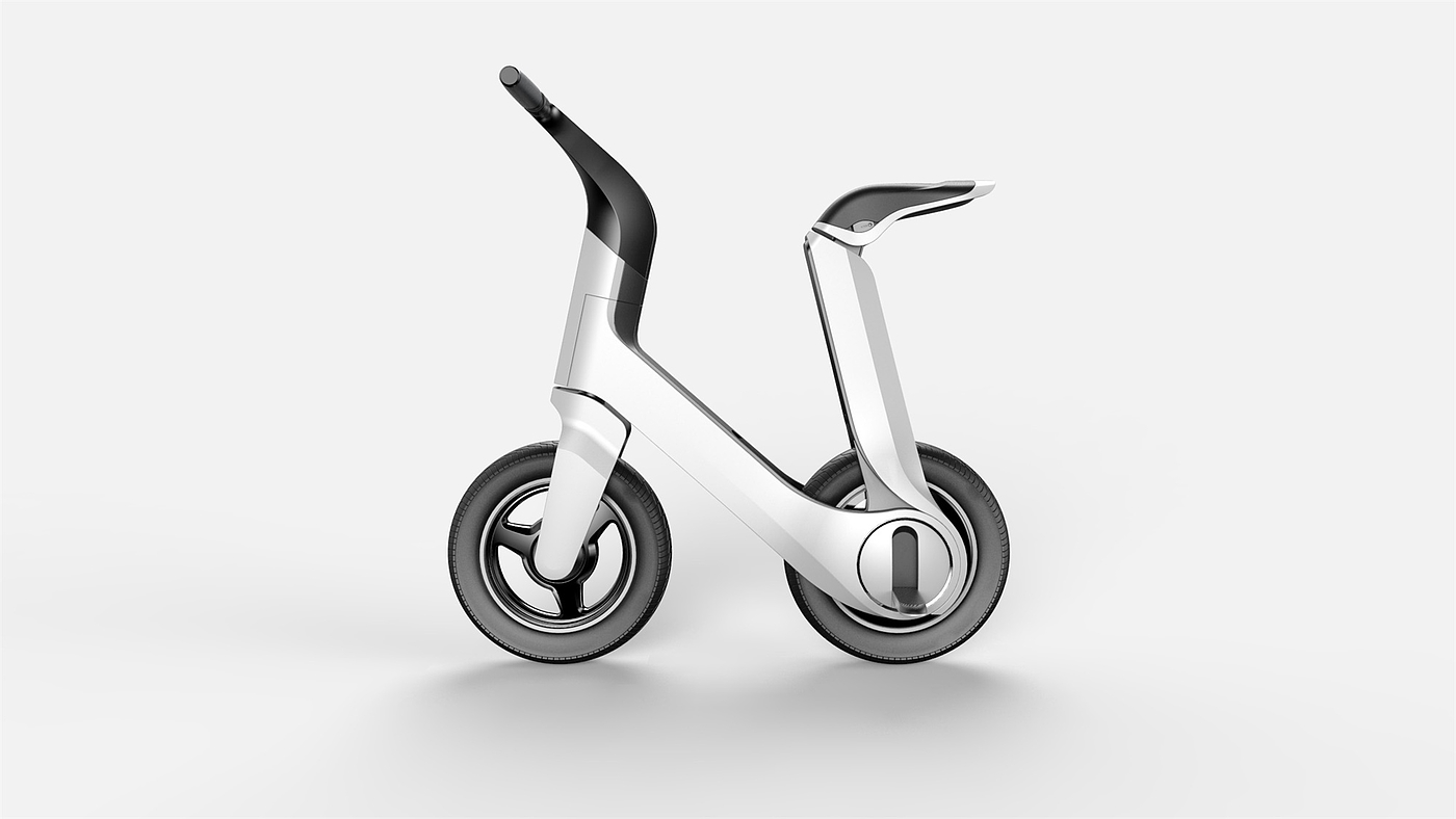 Electric vehicle，