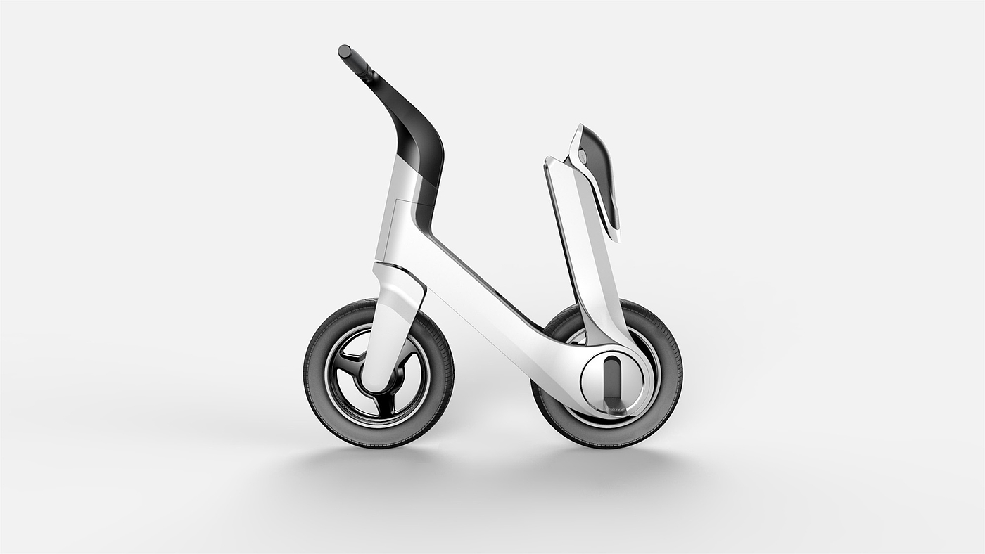 Electric vehicle，