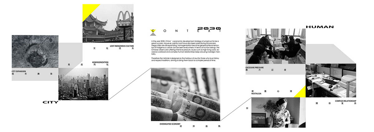 automobile，Interior，vehicle，Hand drawn，painting，