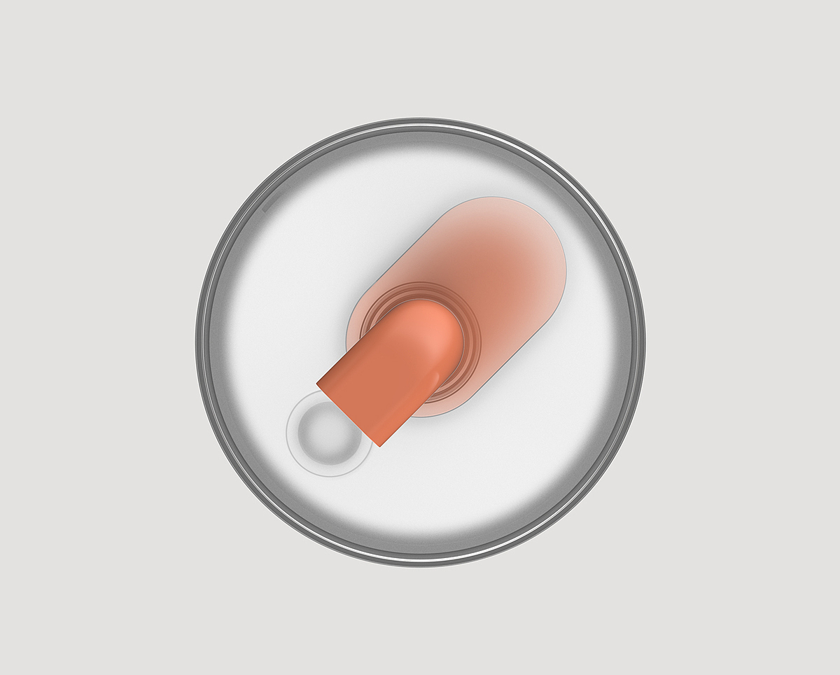The Conduit，fog，water，essence，Submarine modeling，Humidifier，