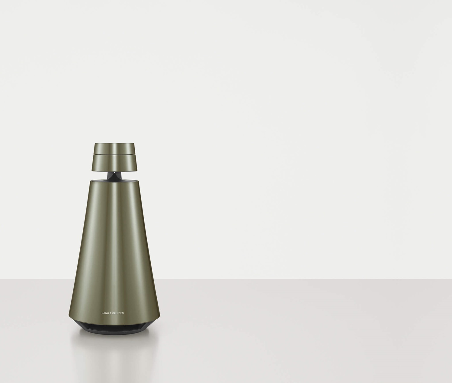 sound，BEOSOUND 2，Bluetooth，