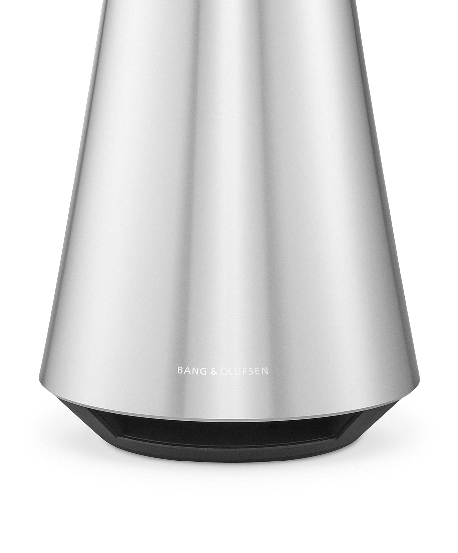 音响，BEOSOUND 2，蓝牙，