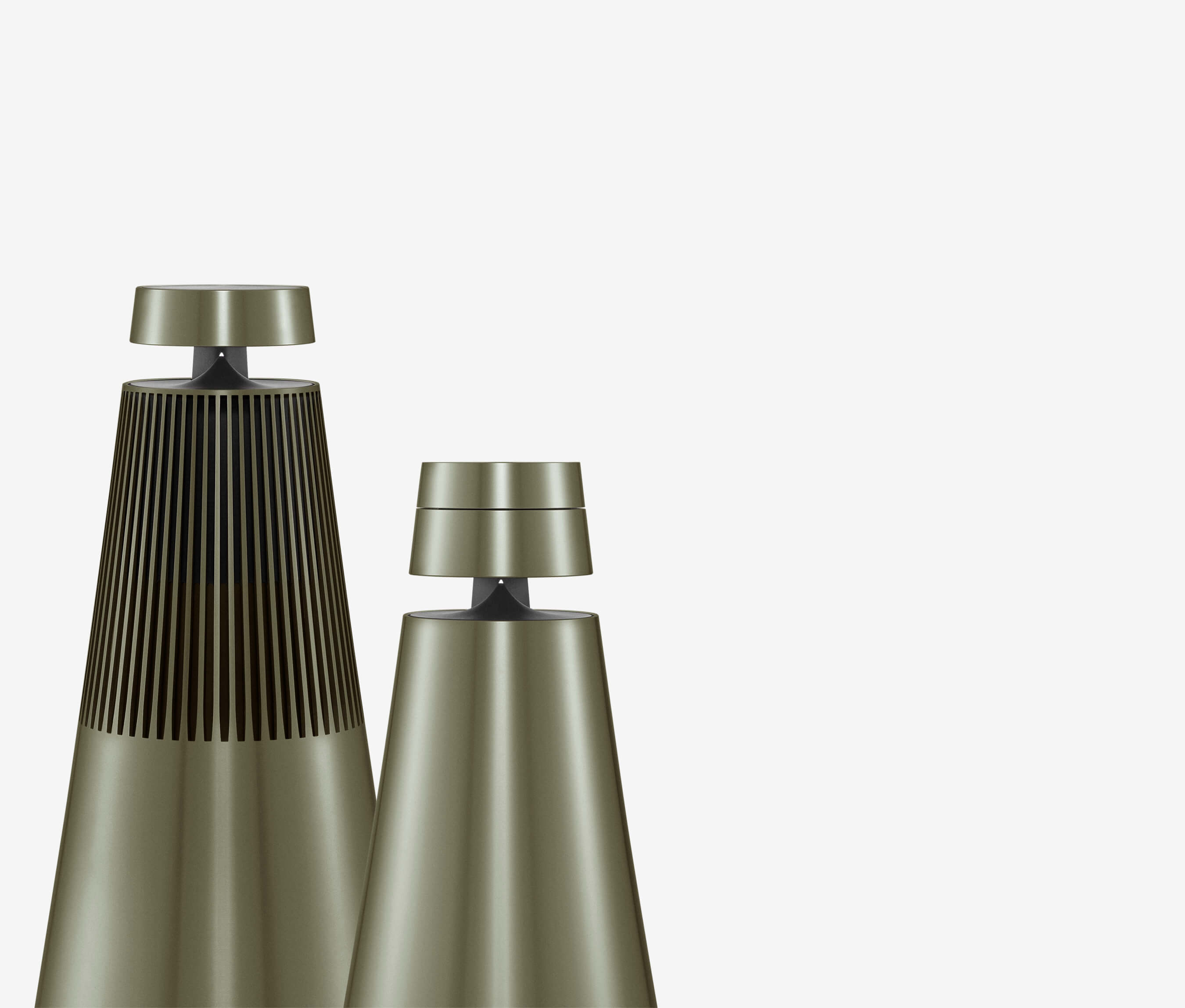 sound，BEOSOUND 2，Bluetooth，