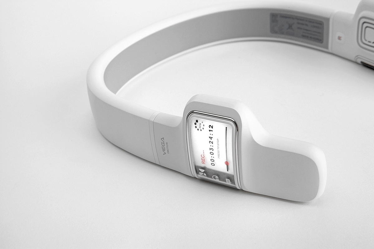 wear，headset，intelligence，science and technology，Digital，