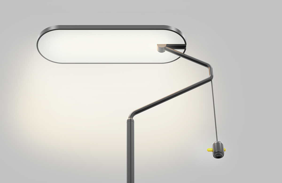 switch，light，lamp，Simplicity，