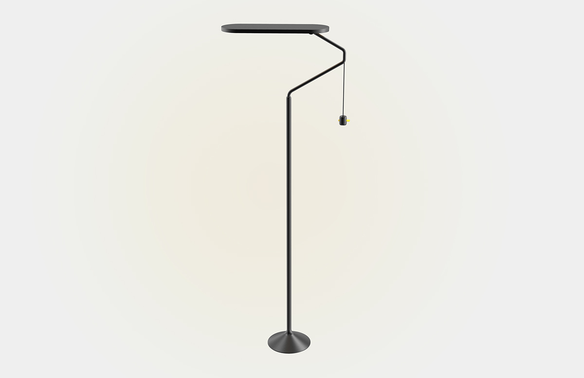 switch，light，lamp，Simplicity，