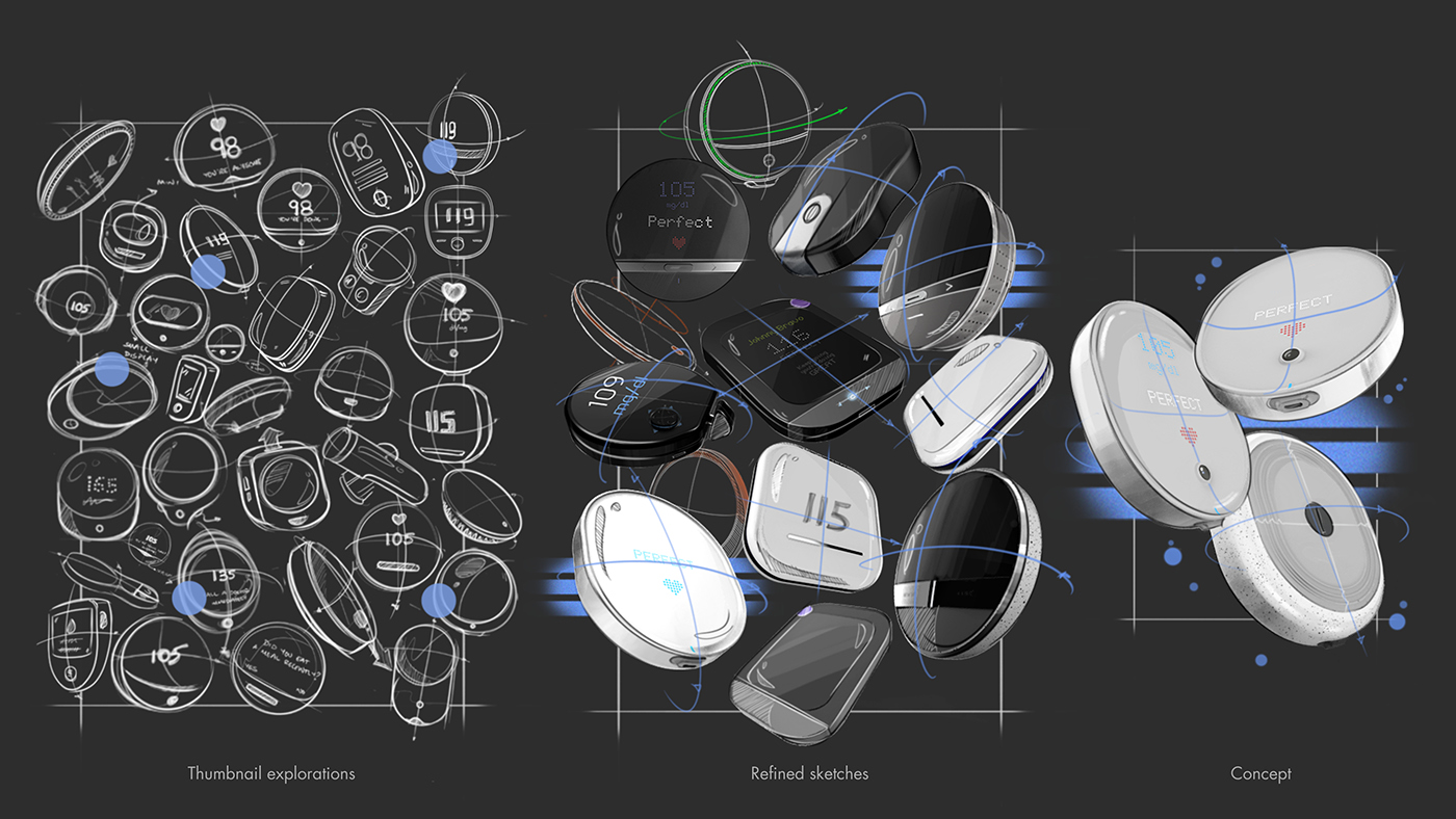 works，product，sample reels，Typesetting，Collection，