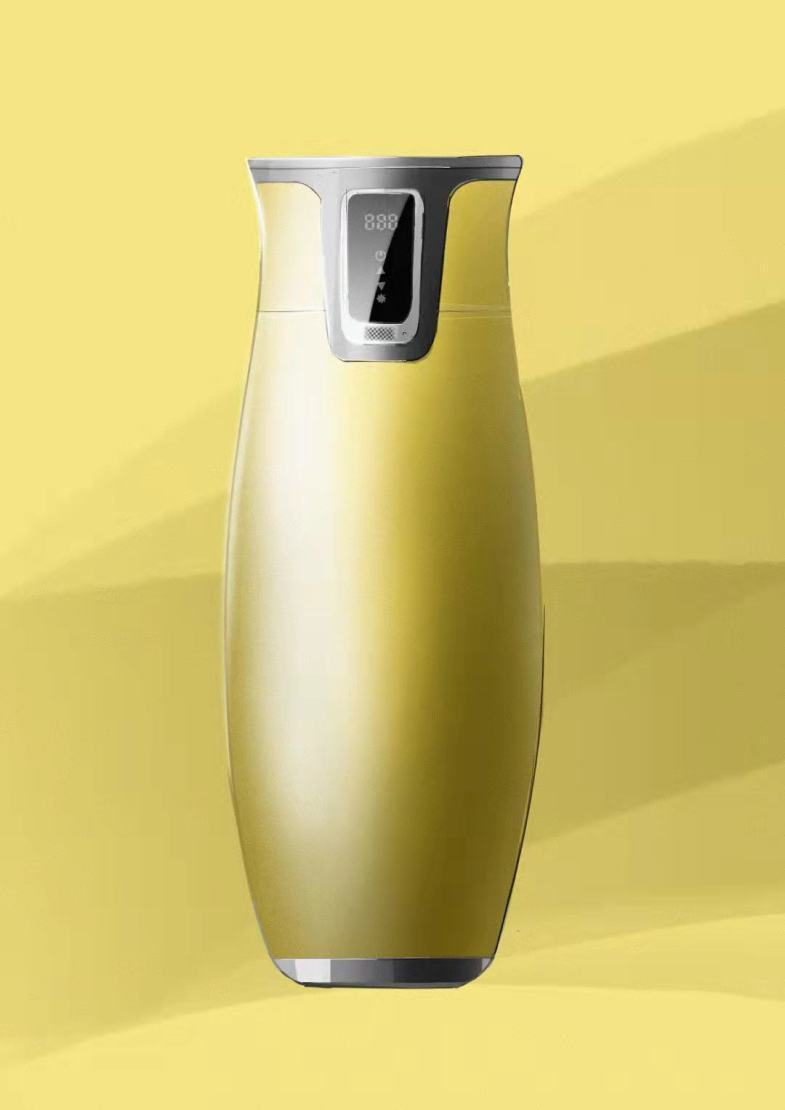 Hand drawn，Ubee ，Product draft，