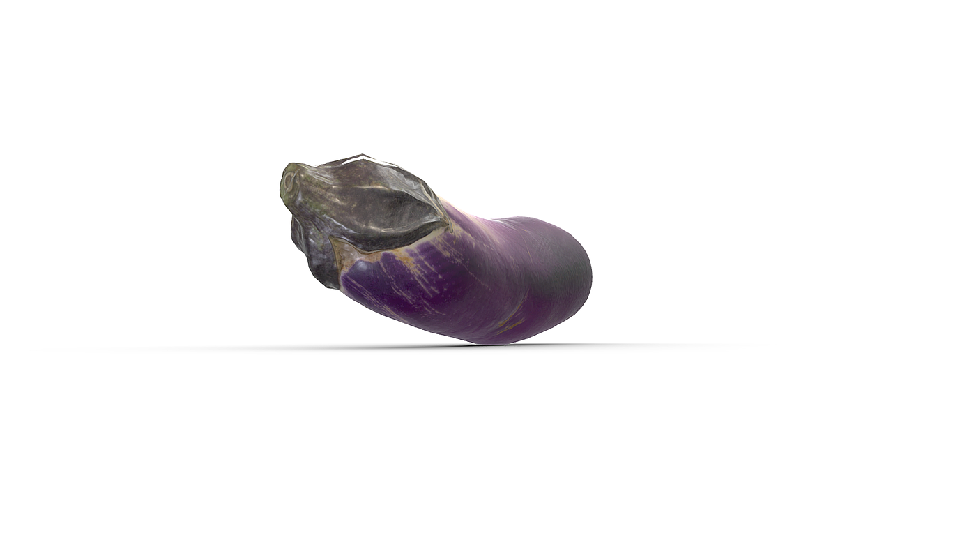 Vegetables，Fruits，Botany，prop，
