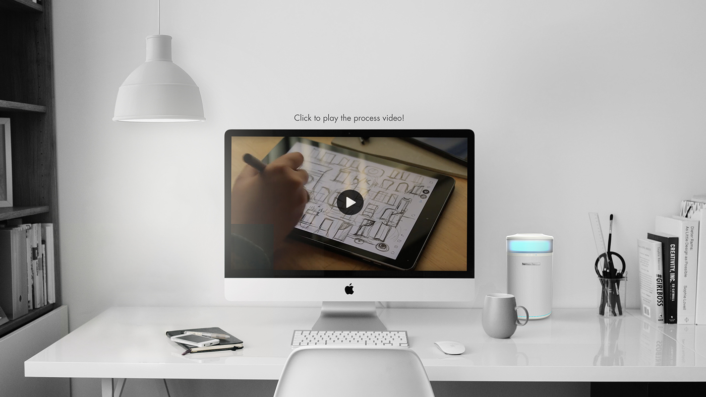 Design，sample reels，Collection，product，