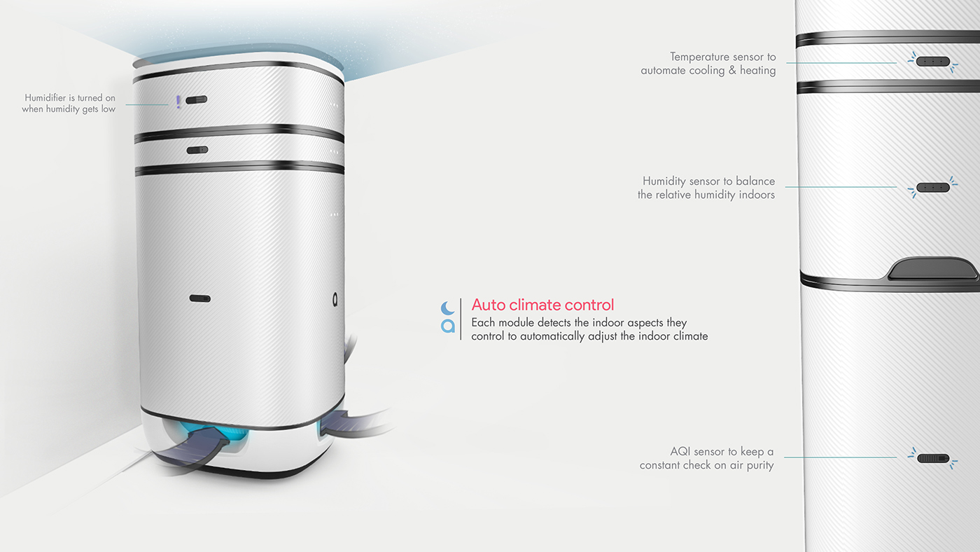 Design，sample reels，Collection，product，